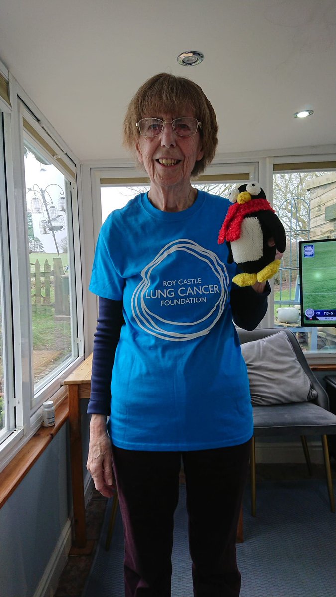 Roy_Castle_Lung tweet picture