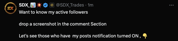 iia_bd's tweet photo. @SDX_Trades https://t.co/7ivIrqlUIi