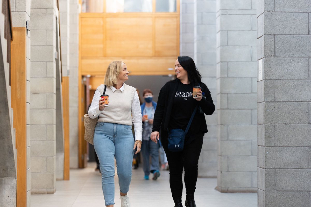 Did you know that @MTU_ie accepts late applications from mature candidates for the majority of our full-time undergraduate programmes of study? The closing date for late CAO applications is 1st May at 5pm. For additional information on how to apply, visit cao.ie/mature