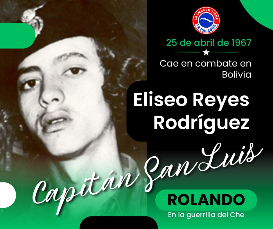 RMMatanzas's tweet photo. #CubaViveEnSuHistoria https://t.co/huM3lgFwky
