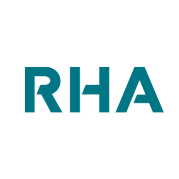 At our Welsh Housing Awards late last year, @RHAWales won our award for their implementation of health and wellbeing programmes for both colleagues and residents. You can read more about the two schemes in our Knowledge Hub 👉 ow.ly/t6jj50Rc4BP