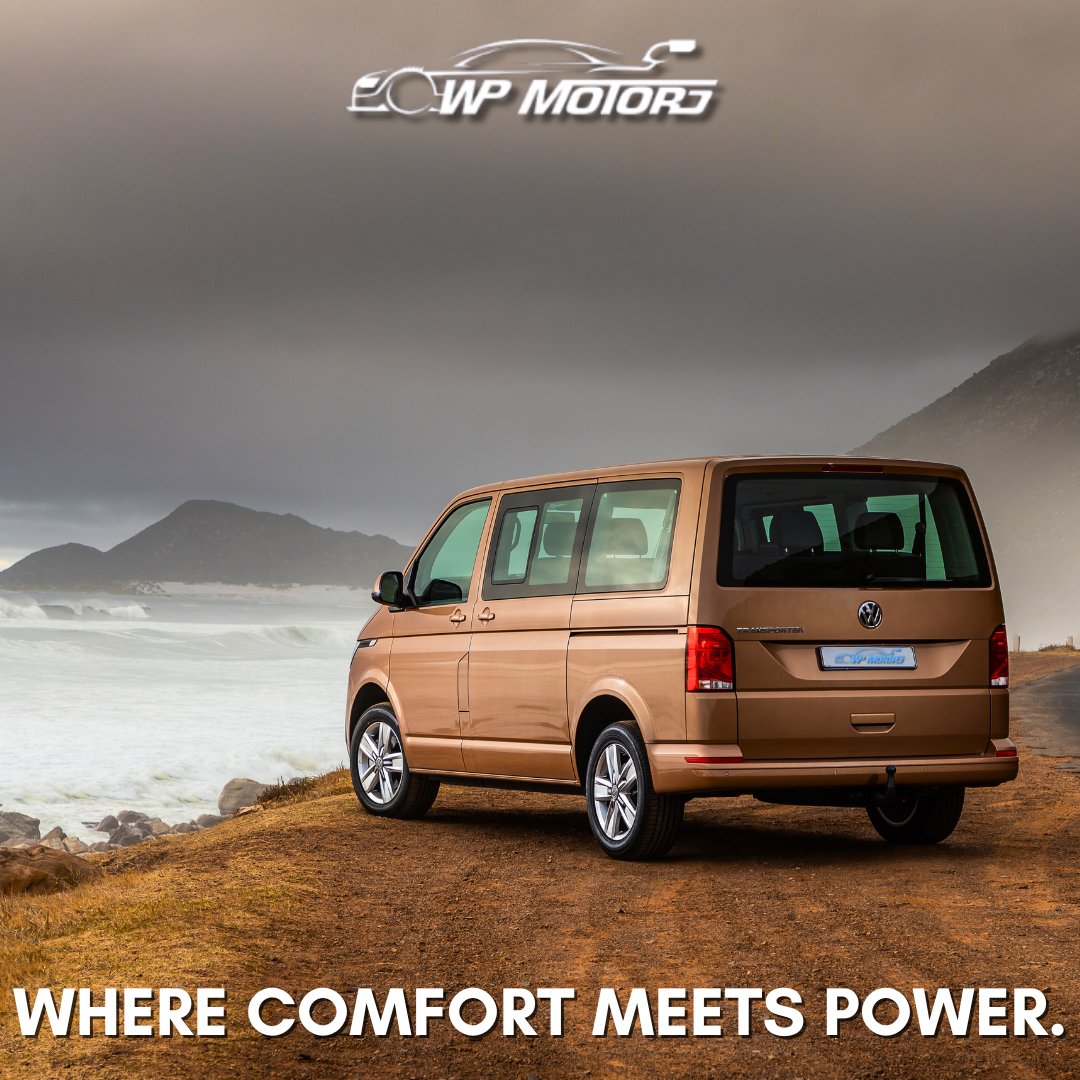 Cruising in comfort. This car turns every drive into a first-class experience.

View our range of vehicles:
wpmotors.co.za

#WPMotors #ZeroDepositDeals #NationwideDelivery