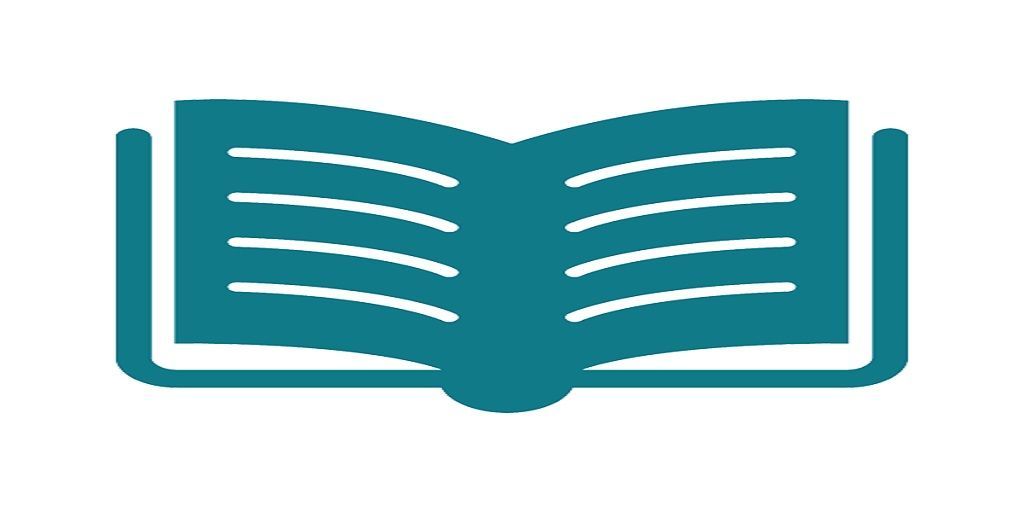 Offering routine support with paperwork can reduce pressures on people who may struggle with forms and support your service in gathering the information required to help buff.ly/3QSzJoB #healthliteracy @NESKnowledge @RCGP @jasonleitch @scotgovhealth