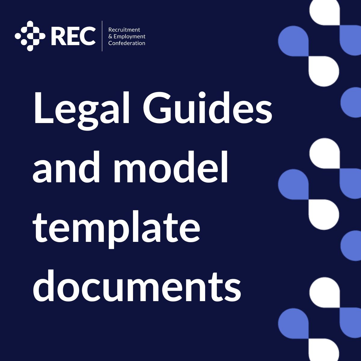 Check out our latest legal resources including flexible working legal guide bit.ly/4az2xcC and checklist & letters bit.ly/3U1EPyq. Paternity leave legal guide bit.ly/3xDUXyU and model policy template document bit.ly/43XqkAy