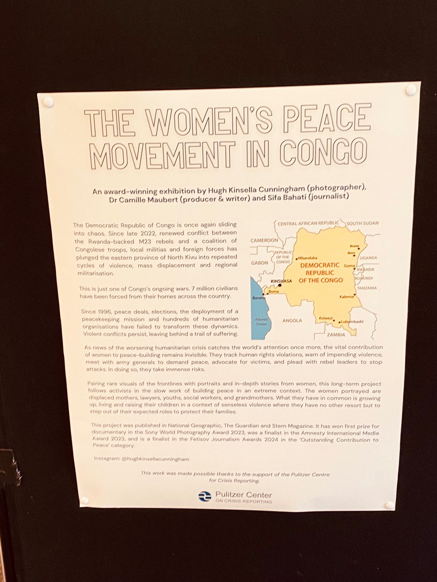 CAS Edinburgh tweet media