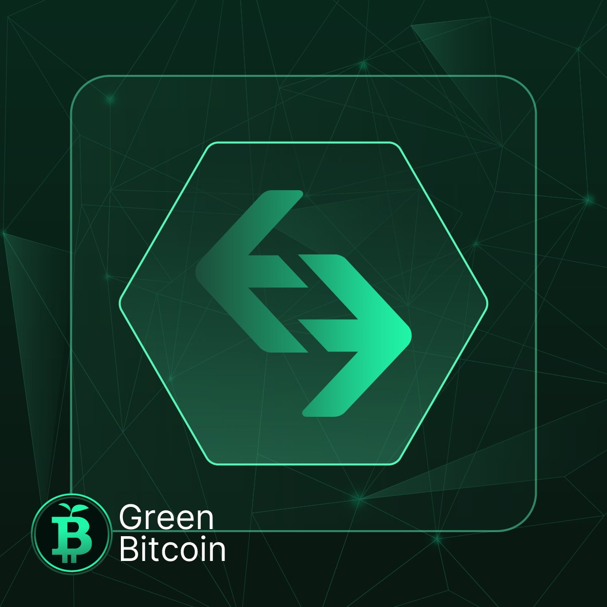 GreenBTCtoken's tweet photo. Exchange listing announcement! 💚

We are thrilled to announce that our newest exchange listing will be with @bitgetglobal

Bitget has over 2 billion USD volume per day, which makes it one of the largest and most trusted exchanges.

Trading will go LIVE April 26th 11:00 UTC. https://t.co/sMM75U9138