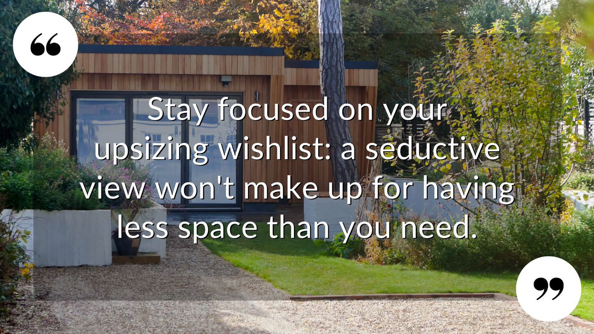 fifeproperties's tweet image. #upsizing to a new home? Get everything right with our tips on timing, working with estate agents, and staying focused fifeproperties.co.uk/blog/outgrown-… 

#FifeEstateAgent #FifeProperties #TimeToUpsize #HomeTooSmall