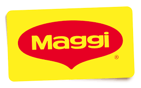 India emerged as the largest market worldwide for Maggi. 

#nestle #NestleIndia