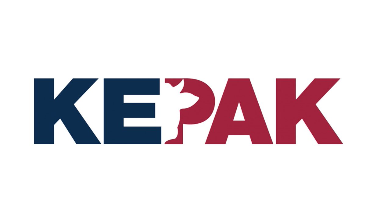 Warehouse / Intakes Operative with @KepakGroup in #MerthyrTydfil Visit ow.ly/7szJ50RmbVz #MerthyrTydfilJobs #SEWalesJobs #WarehouseJobs