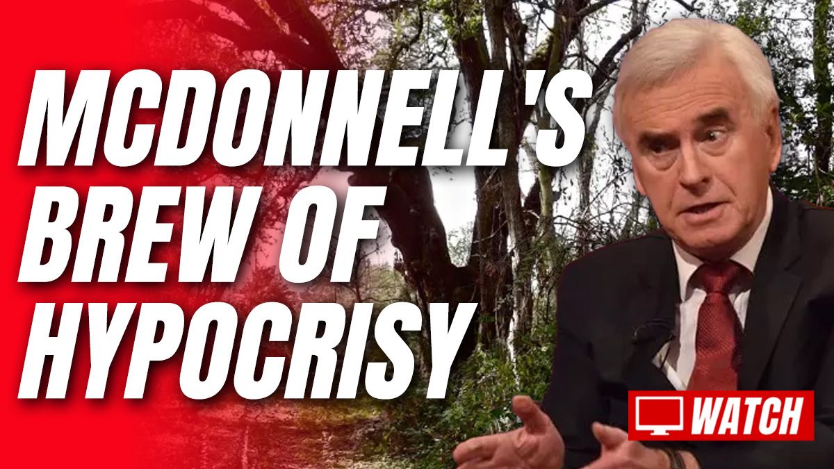 McDonnell’s Hypocrisy Over Rayner’s PMQ’s Attacks order-order.com/2024/04/25/mcd…