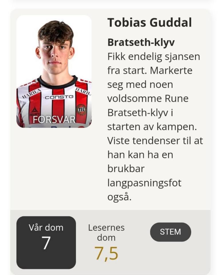 Henrik Selsås Katla tweet media