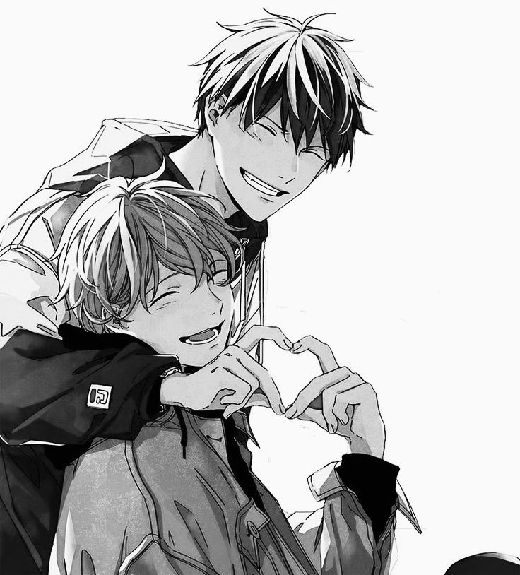 recreate uemafu #anisd