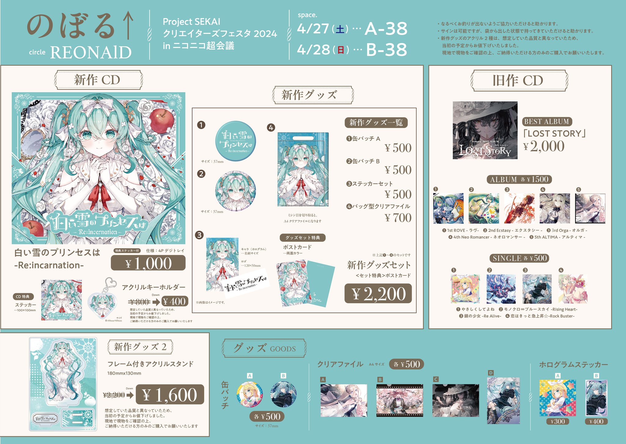 GMAXb07bEAAFunf.jpg:large 