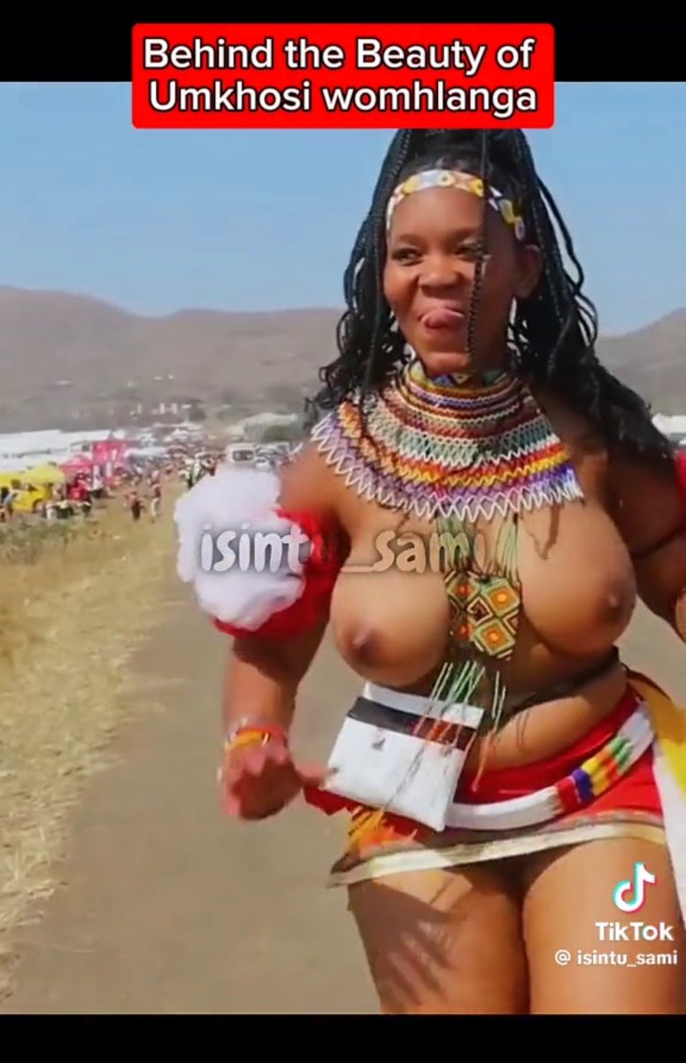 TikTokFlashFind's tweet photo. #tiktokhot  #TikTok #theflashchallenge #flashing
#tiktokfinds #tiktokchallenge #tiktok18 #Trending #TrendingHot #SupportSmallStreamers #Contentcreaters #onlyfans #onlyfansmodel #Seethrough https://t.co/4enlbetD5U