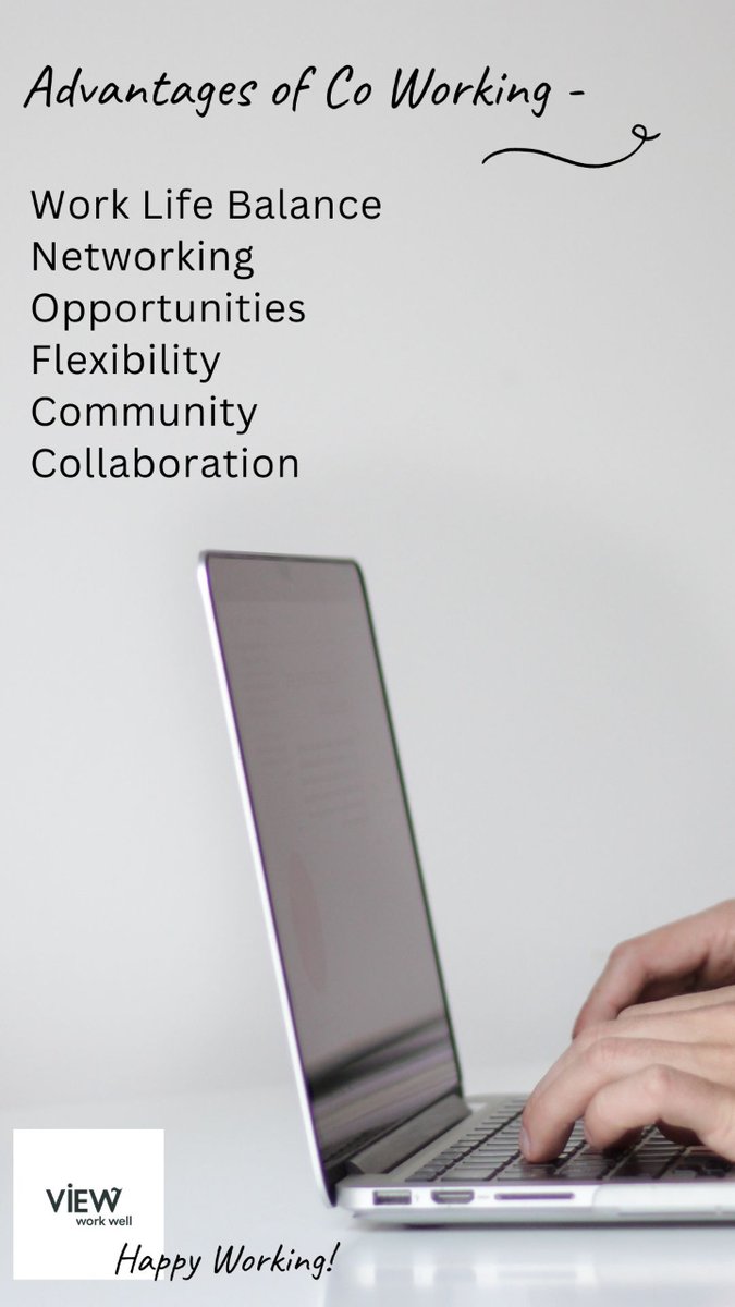 The View Malahide tweet media