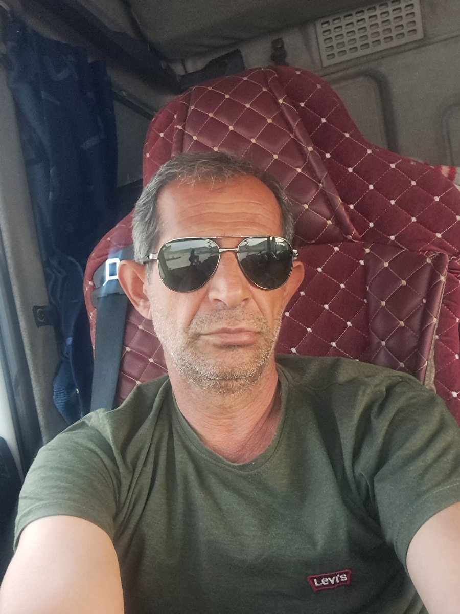 Murat (@murat18068127) on Twitter photo 
