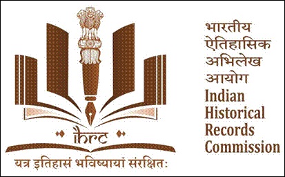 Indian Historical Records Commission (IHRC) Adopts a New Logo and Motto Announcement of Winner of Logo & Motto designs Competition for IHRC Read here: pib.gov.in/PressReleasePa…