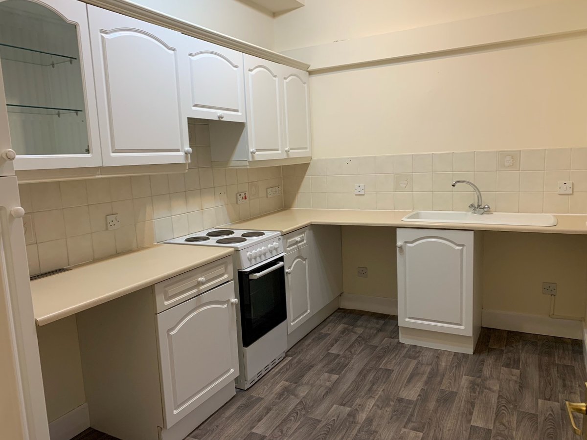 FBR Seed tweet media