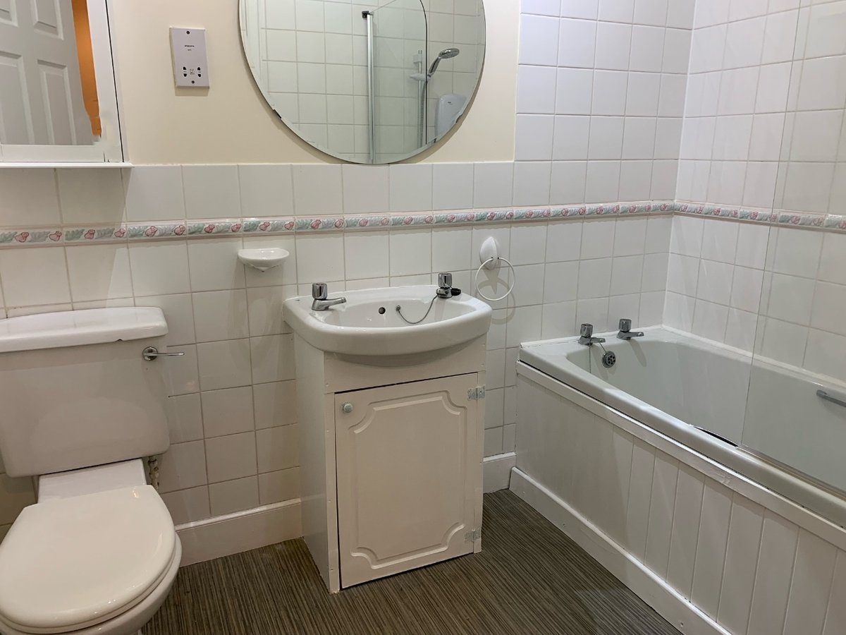 FBR Seed tweet media