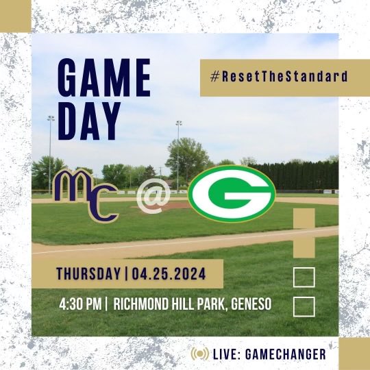 MerCo Baseball (@mercobaseball) on Twitter photo 