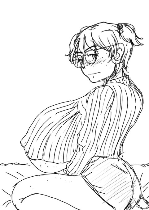 #一日一サンダース
ぶっちゃけマジでダイエットすると絵を描く余力と時間が残らない。食後の散歩に行ってきます。 