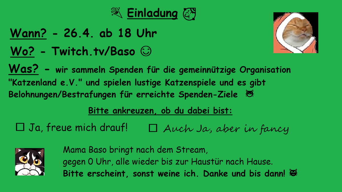 Baso 🌈✨ | Twitch Streamer tweet media