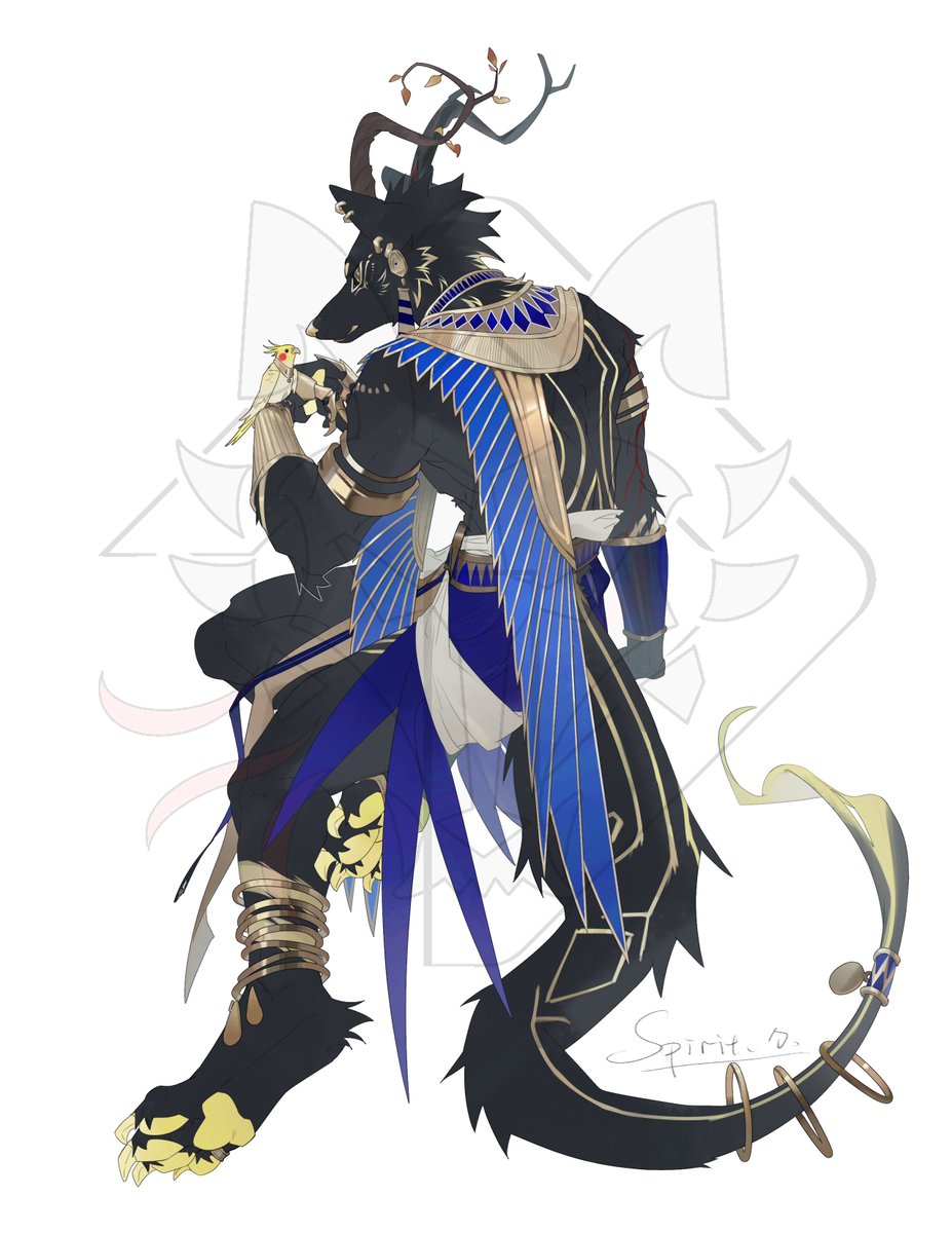 Spirits (@azzpearce) on Twitter photo 