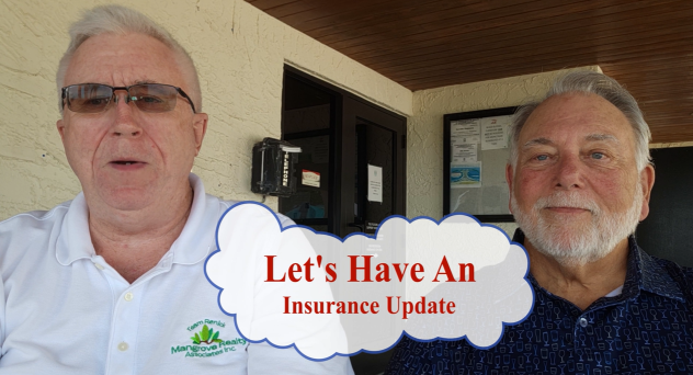 New episode alert! 🚨 Mike Renick + Alan Zuckerman dive deep into insurance strategies on 'Everything Seaplace'. 

🔗 teamrenick.com/blog/insuranc-…

Crucial insights ahead! 🏠💼

#teamrenickrealestate #teamrenick