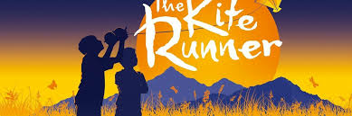 #THEATRE #REVIEW - The Kite Runner - @LivEveryPlay @KiteRunnerPlay - here - number9reviews.blogspot.com/2024/04/theatr…