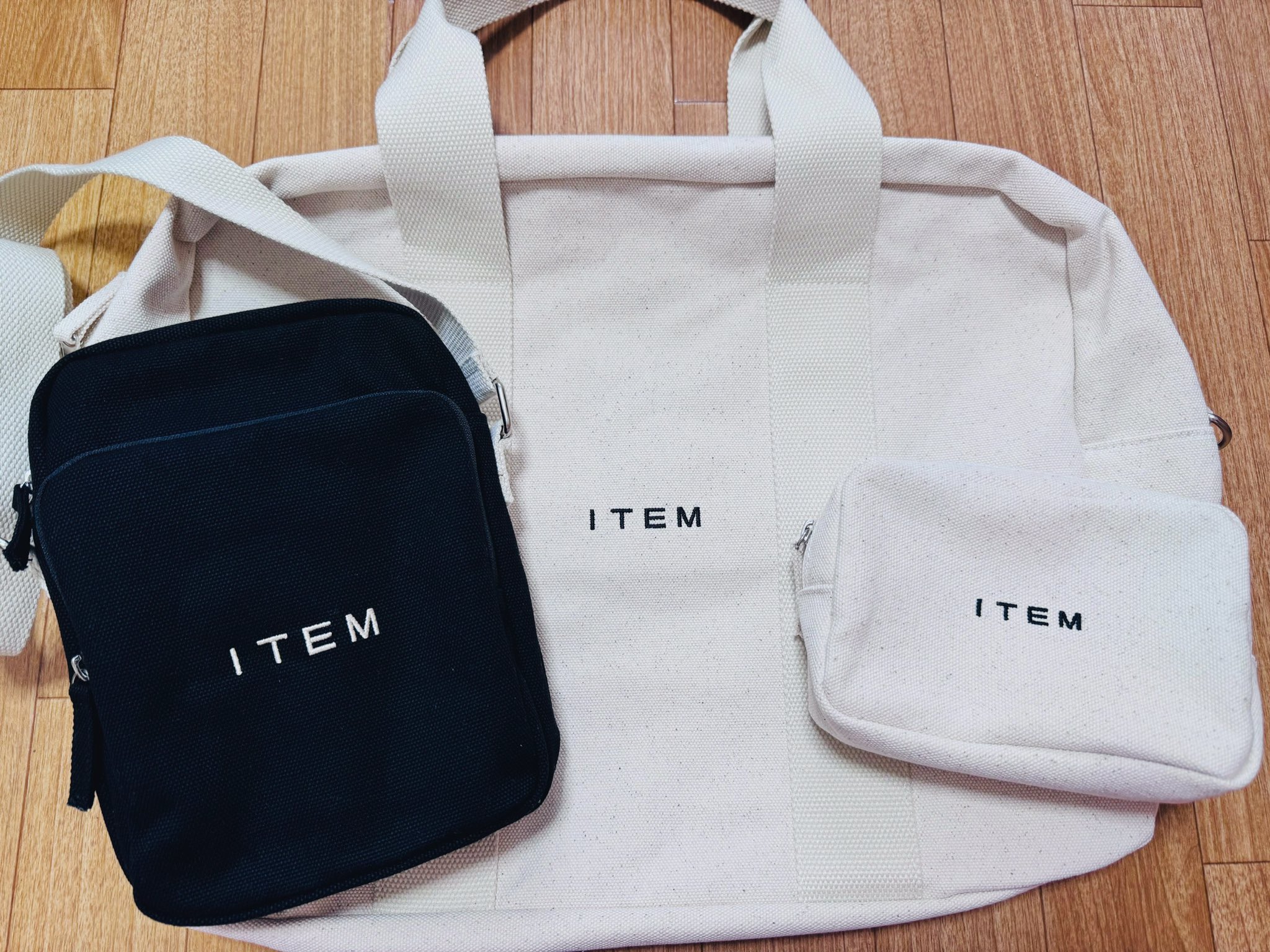 【新品未使用品】Da-iCE 工藤大輝 ITEM シャツ 工藤大輝 ITEM (Da-iCE ITEM 工藤大輝 シャツ)
