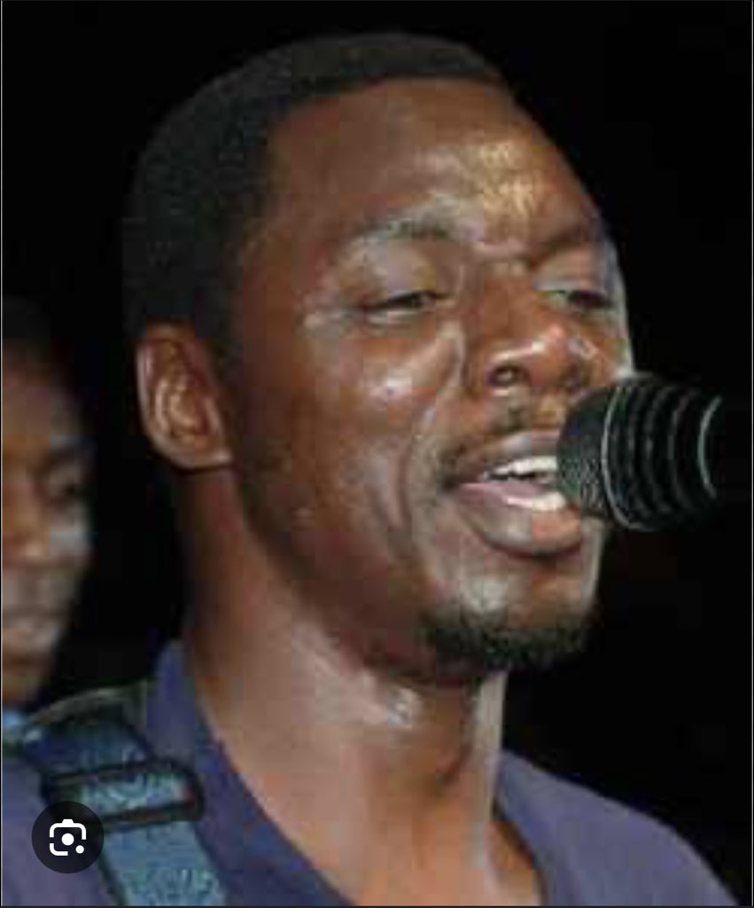 If I’m forced to list my top 10 Alick Macheso songs: 1. Zvimiro 2. Raramiro 3. Monalisa 4. Madhawu 5. Wemakonzo 6. Makandidana 7. Chara chimwe 8. Mwari wenyasha 9. Kushungurudzwa 10. Kumhanya kuriko