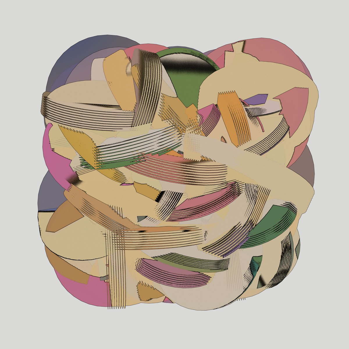 <a href="/iamfeiertag/">Feiertag</a> returns to <a href="/SonarKollektiv/">Sonar Kollektiv</a> with new single 'Colorball' (Release Date: 10/05/2024), a secret dancefloor weapon that's been tried and tested at his gigs for a little while. Visit #UrbanLifestyle with the link below to find out more. #Music urbanlifestylesa.co.za/2024/04/25/fei…