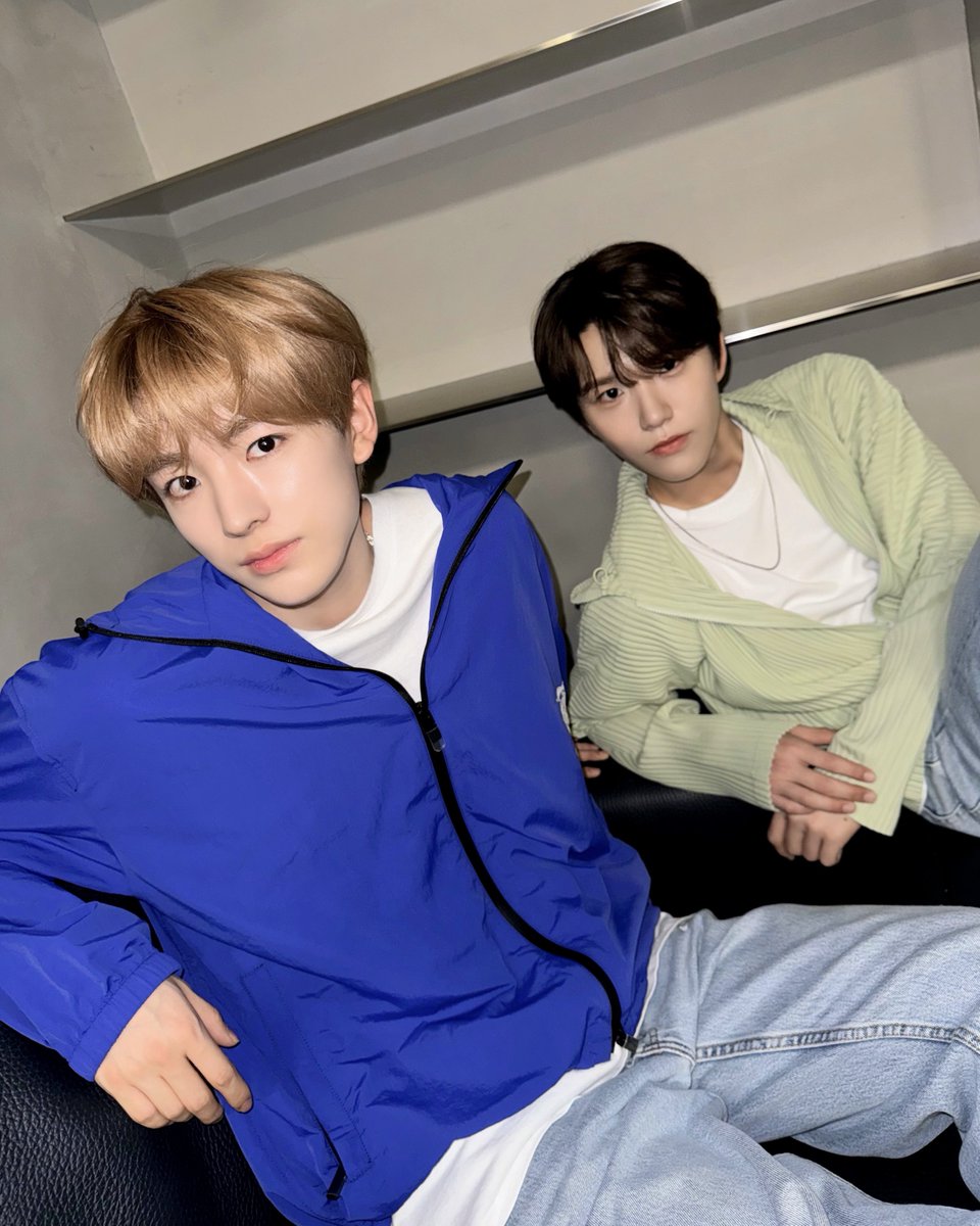 nctwishofficial tweet picture