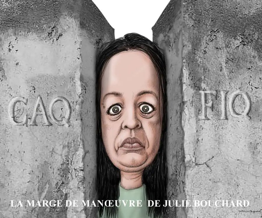 Caricatures .... - Page 32 GMAYiIHXsAAlfhs?format=jpg&name=900x900