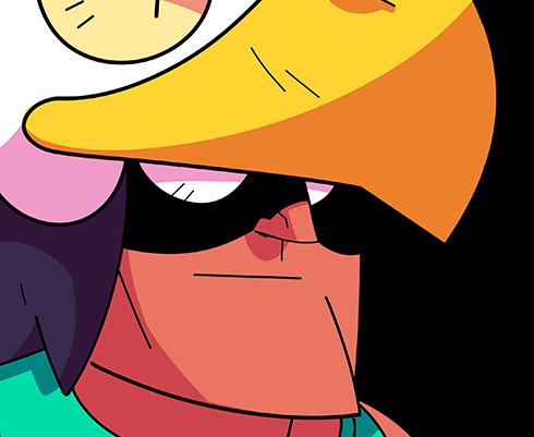 Imran 🇨🇮🇲🇱 tweet media