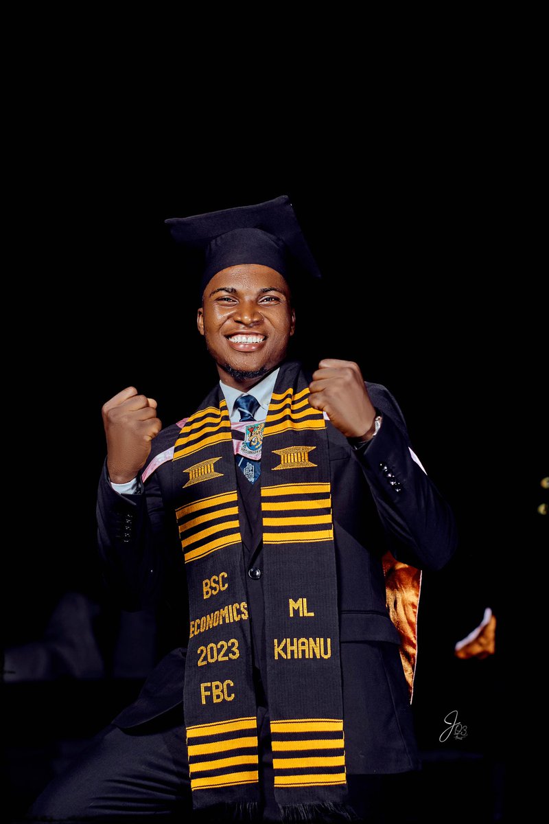 Mohamed82794173's tweet image. Alhamdulillah for Everything ❤️🤲🏾

#SaloneX