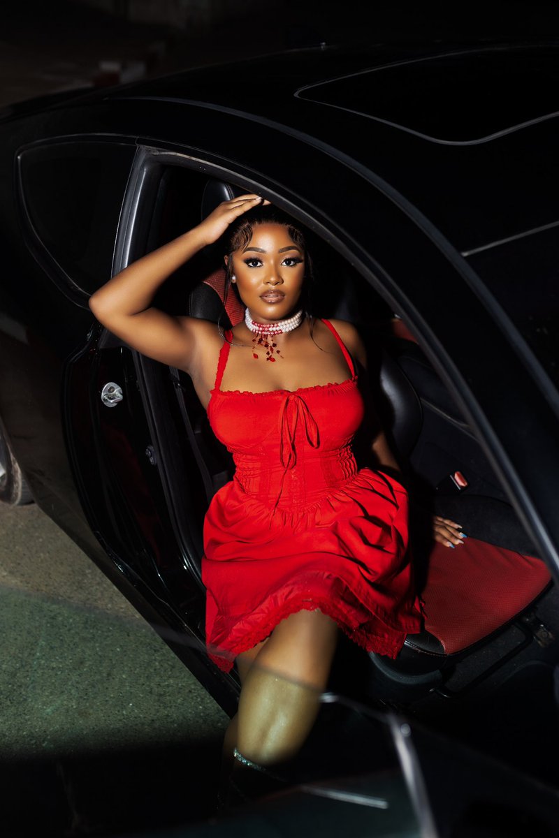 LIGHT OF THE WORLD✨ tweet media