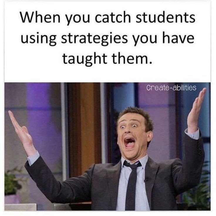 Us bro us 😇
#coding #education #Memes