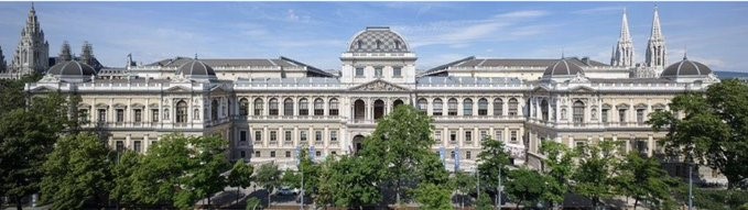 Still time to apply! University Assistant (predoc) at the Department of Economic & Social History @univienna ➡️ social history of the late middle ages & early modern period is your passion ➡️ work with Margareth Lanzinger ➡️ join the #DSHCS & live in🎡 jobs.univie.ac.at/job/University…