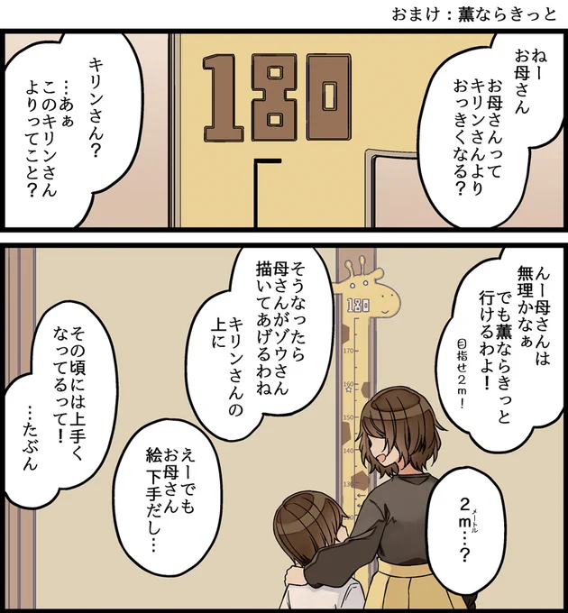 3/10 