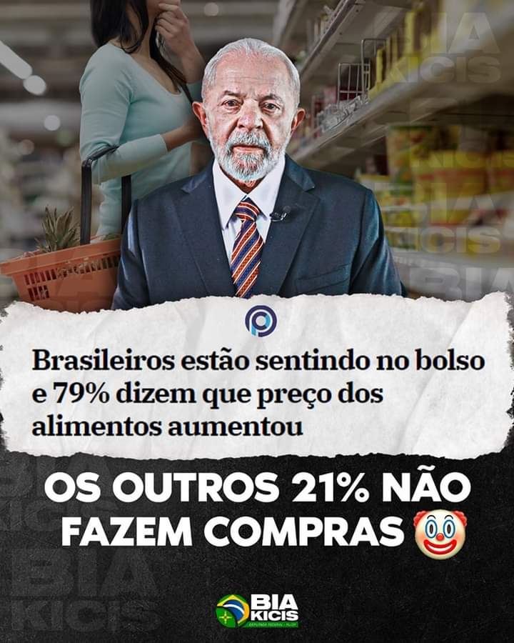 #ReageBrasil🇧🇷