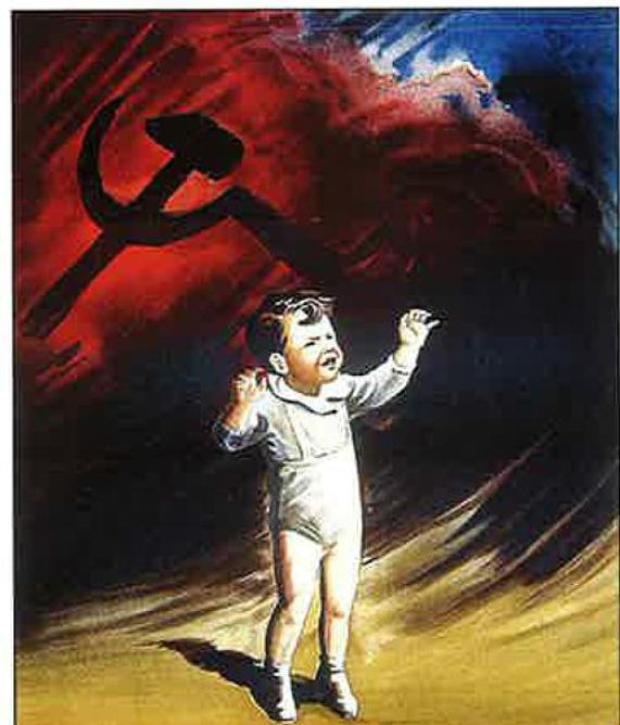 GlosweetyGlo's tweet image. Due errori abbiamo fatto 

Prima Togliatti e poi non mangiare i figli dei ratti!

#25aprile #Liberazione #25aprileSempre #25aprile_è_ANTIFASCISTA