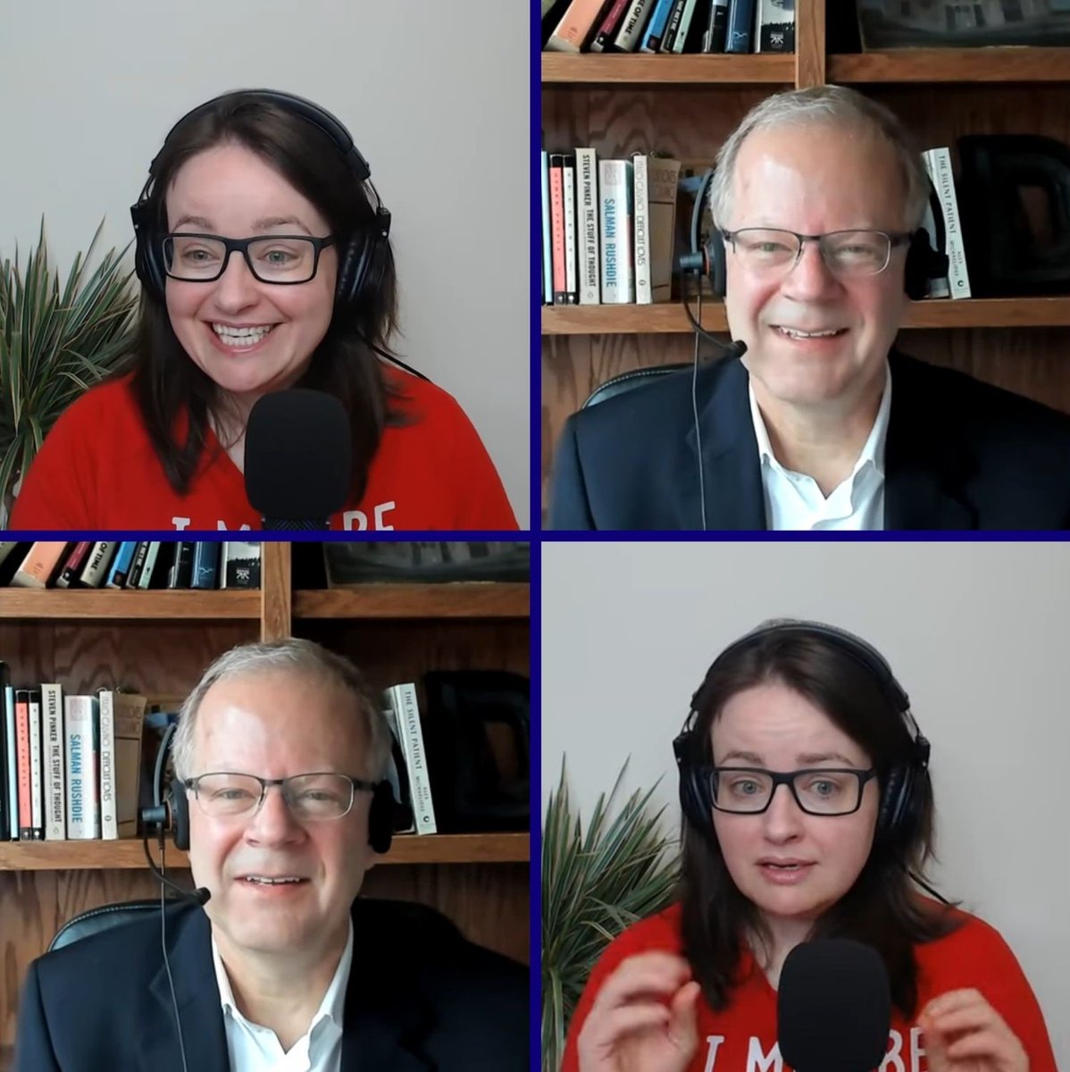 Torie Robinson 🇺🇦 tweet media