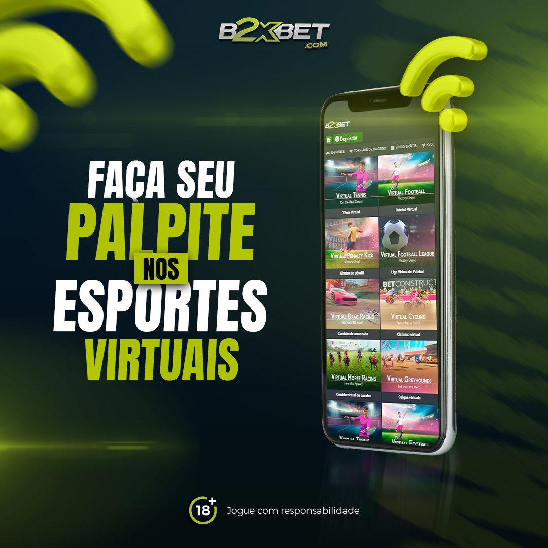 B2xBet: Saque e Compatibilidade com dispositivos Móveis em Brasil