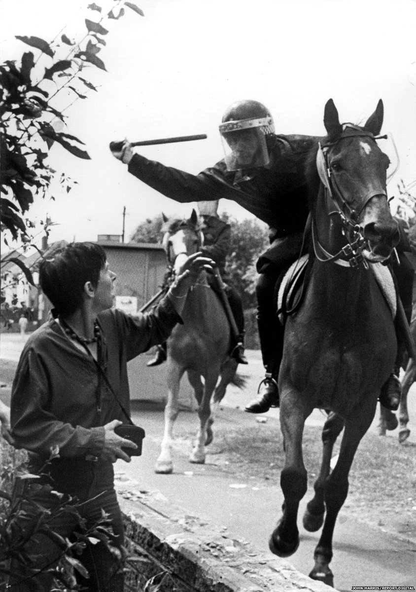 @MorganPlat90555 Oh, I dunno... maybe Orgreave, which even the police now regret.

Undemocratic Scargill led to the NUM's defeat. 

Anti-nuclear atomicinsights.com/smoking-gun-pa…
