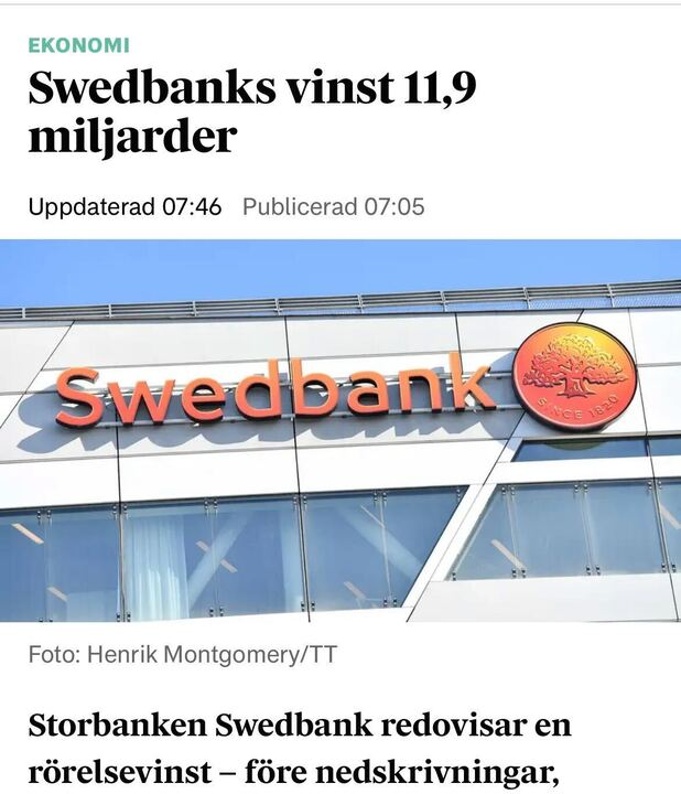 Christian Landgren 🦋 tweet media