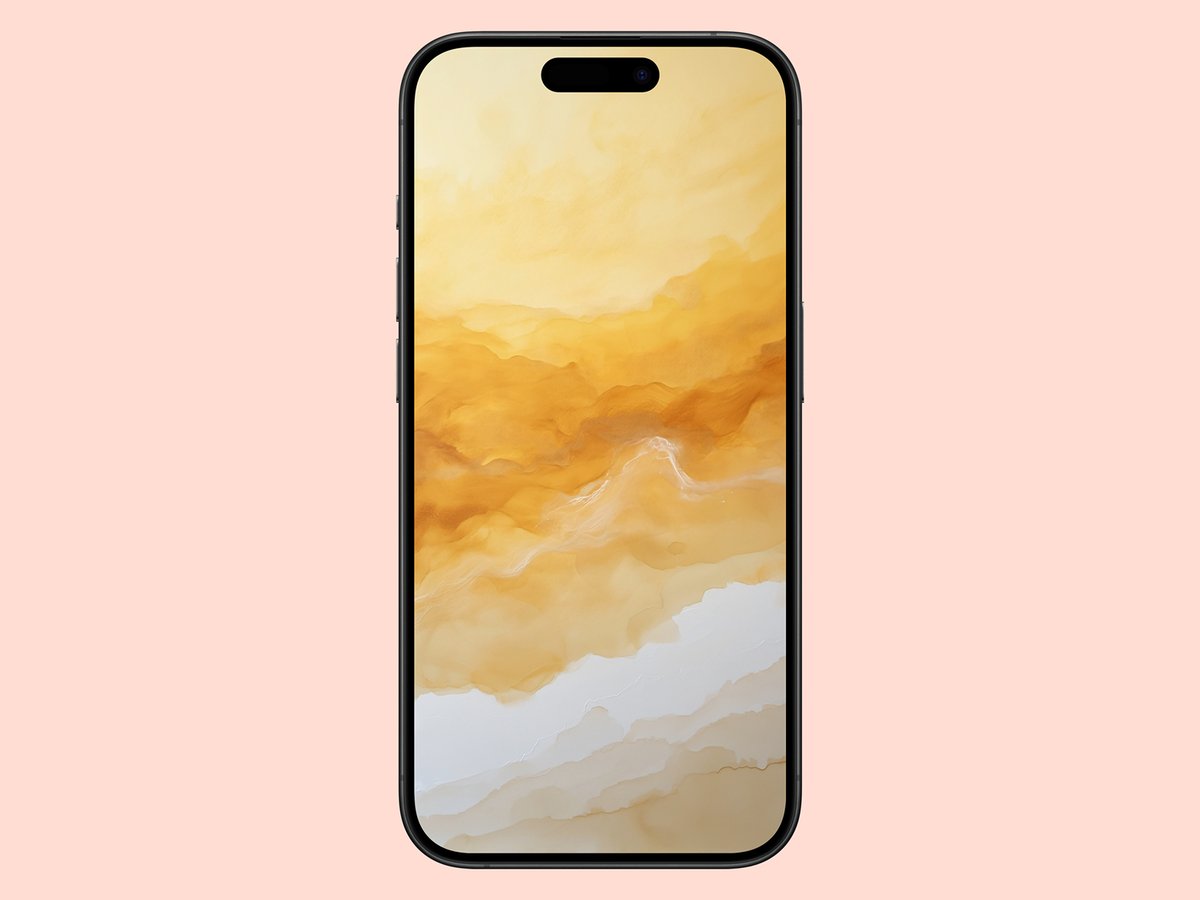 Minimalist Abstract Color Artworks Mobile Wallpaper
Dreamy greadient colors! Get it on your iphone/android now!

⬇️Download Boring Day to get more of this!⬇️
boringday.app/mh7t
#Wallpapers #Wallpaper #minimalist #abstractart  #iPhoneWallpaper #homescreen