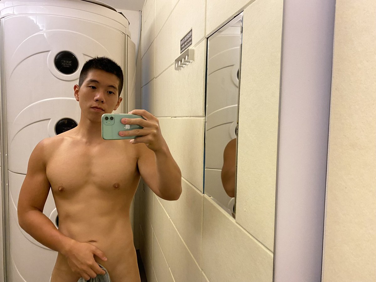 阿信 (@axin30564330) on Twitter photo 