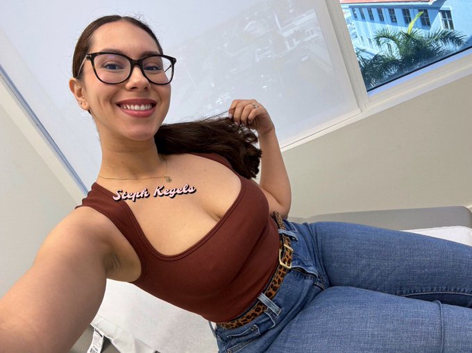 stephkegels