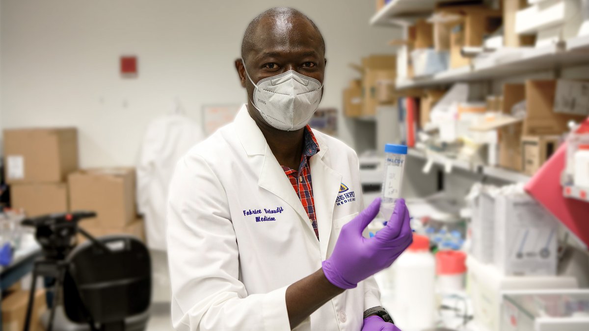 TB Alliance tweet media